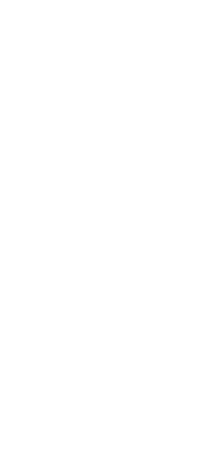 翠羽