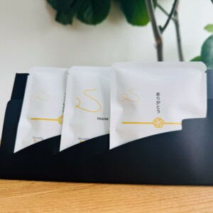 siaeats_item008
