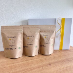 siaeats_item030