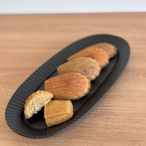 siaeats_item038