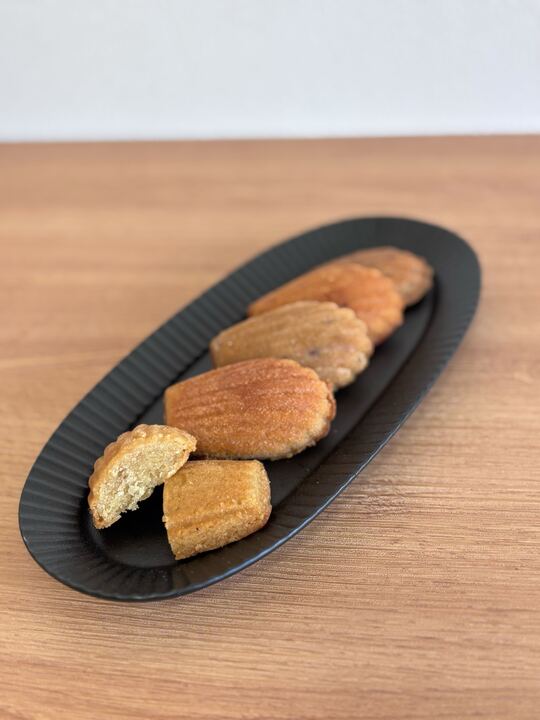 siaeats_item038