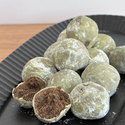 siaeats_item032