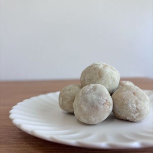 siaeats_item036
