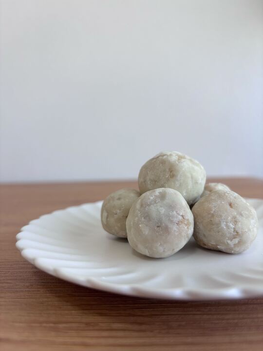 siaeats_item036