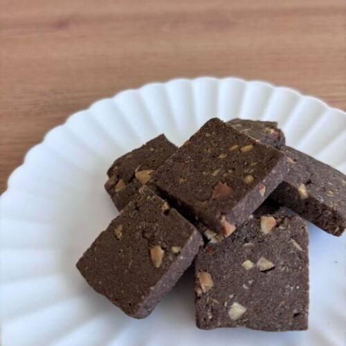 siaeats_item034