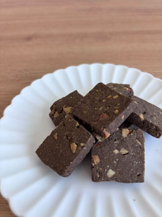 siaeats_item034