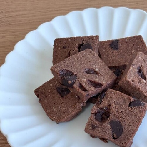 siaeats_item035