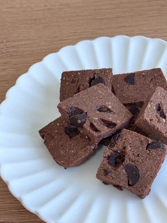 siaeats_item035