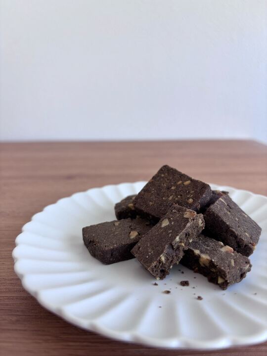 siaeats_item034