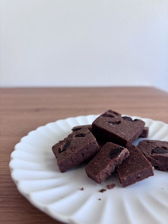 siaeats_item035