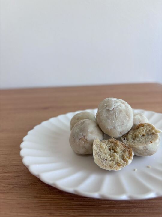 siaeats_item036