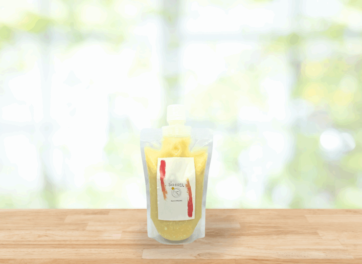 siaeats_item002_3