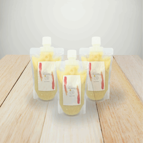 siaeats_item002_3