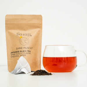 siaeats_item025