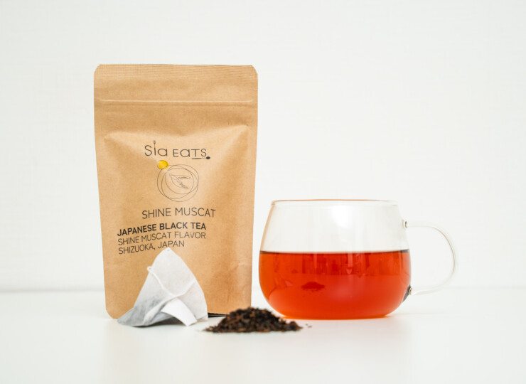 siaeats_item025