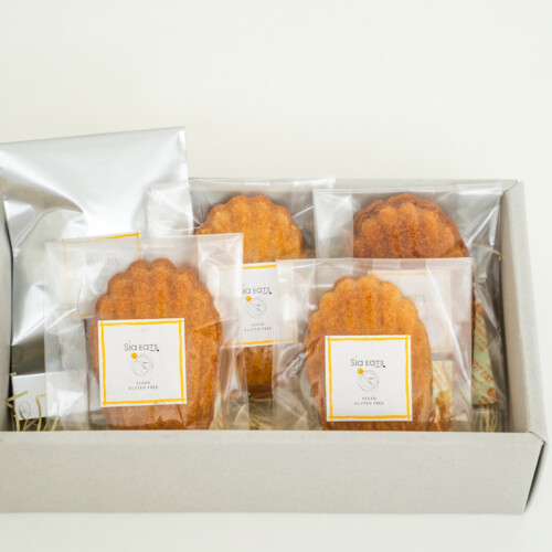 siaeats_item038
