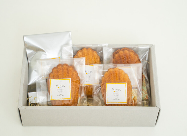 siaeats_item038