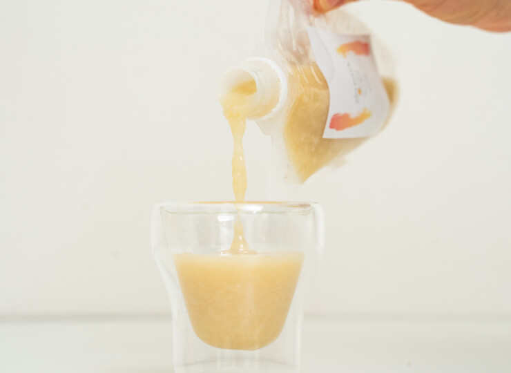 siaeats_item002_3