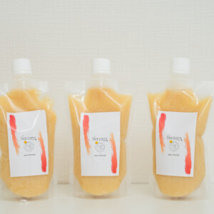 siaeats_item002_3
