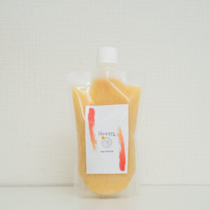 siaeats_item002