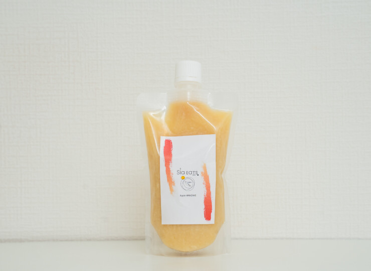 siaeats_item002