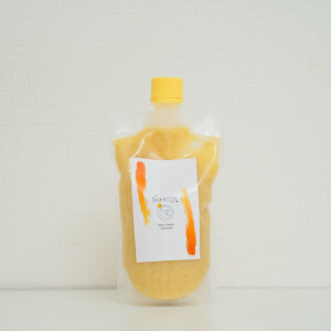 siaeats_item015