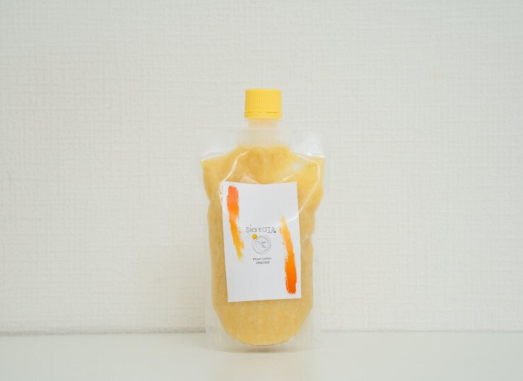 siaeats_item015
