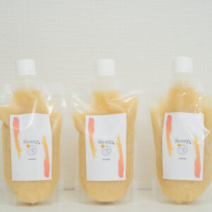 siaeats_item001_3