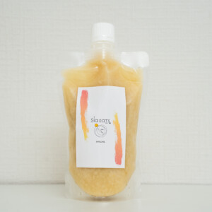siaeats_item001