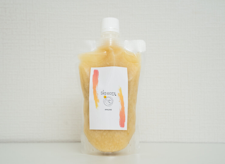siaeats_item001