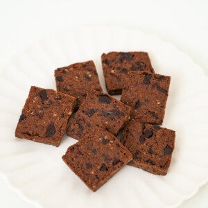 siaeats_item035
