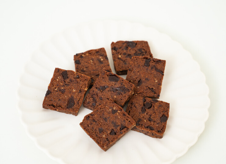 siaeats_item035