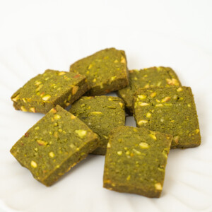 siaeats_item033