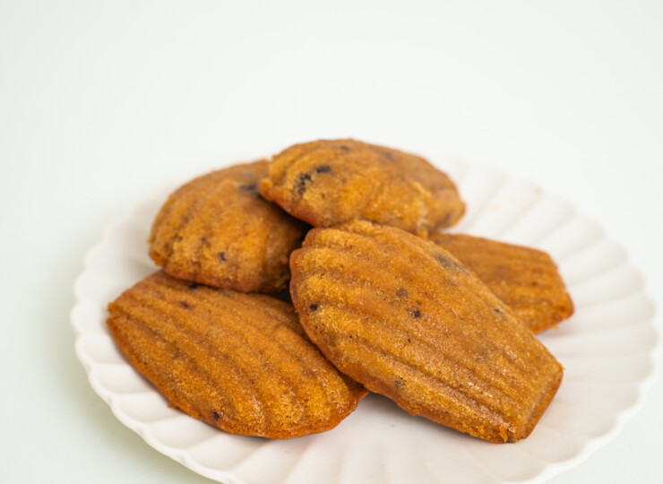 siaeats_item038