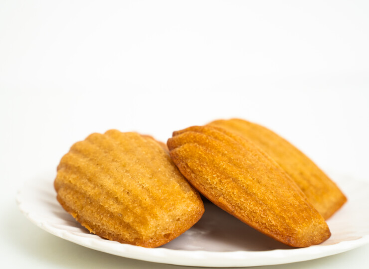 siaeats_item038