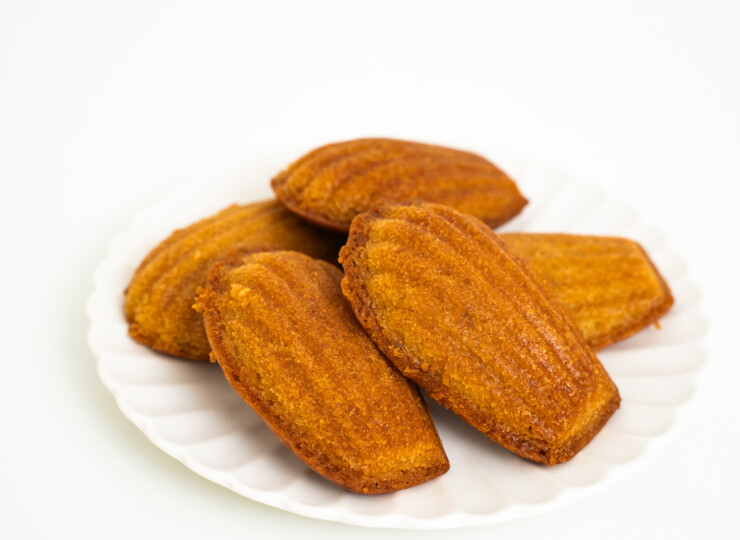 siaeats_item038