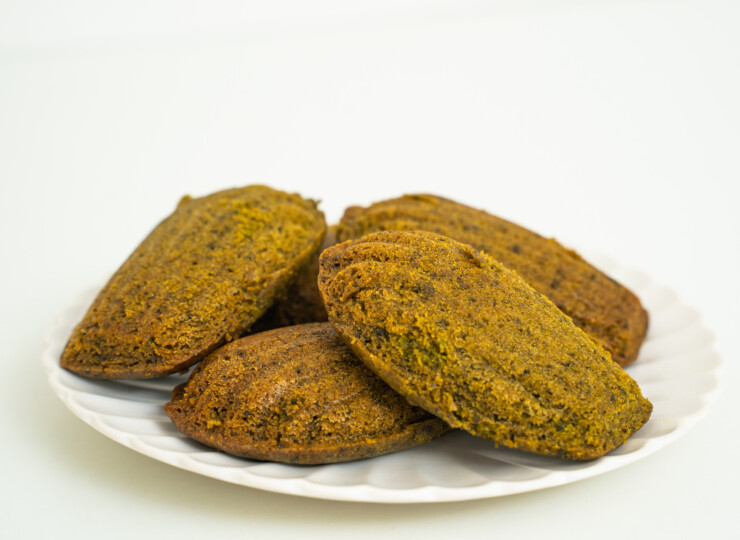 siaeats_item038