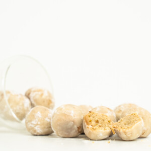 siaeats_item036
