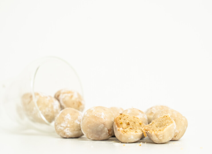 siaeats_item036