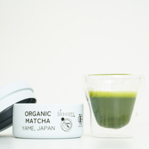 siaeats_item039