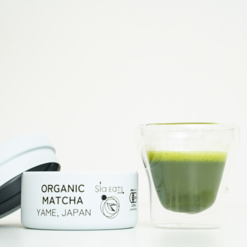 siaeats_item039