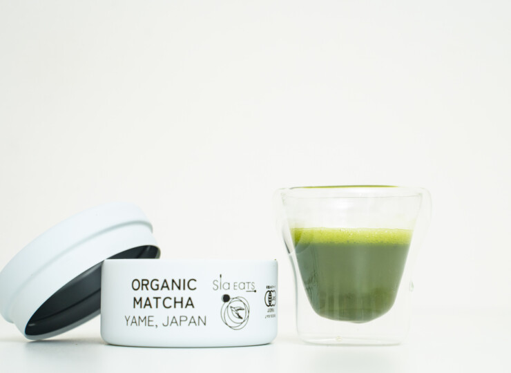 siaeats_item039